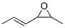 CAS 36808-01-2 molecular structure