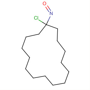 CAS 36857-01-9 structure