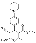 CAS 368870-01-3 structure