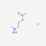 CAS 36895-01-9 structure