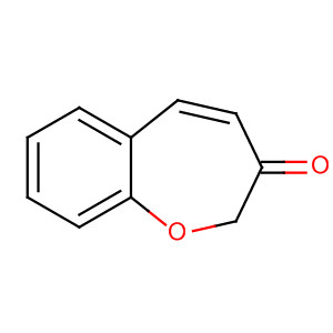 CAS 369376-68-1 molecular structure