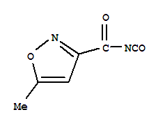 CAS 37071-01-5 structure