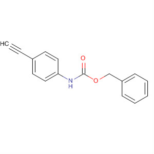 CAS 371153-68-3 molecular structure