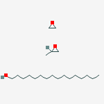 CAS 37311-01-6 molecular structure