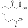 CAS 37443-68-8 structure