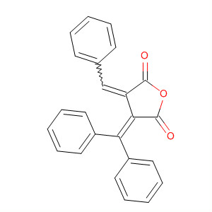 CAS 37460-01-8 structure