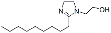 CAS 37478-68-5 molecular structure
