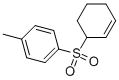 CAS 37488-68-9 molecular structure