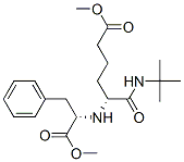 CAS 374936-68-2 molecular structure