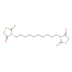 CAS 37509-68-5 structure