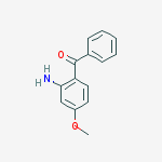 CAS 37527-68-7 molecular structure