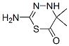 CAS 375354-68-0 molecular structure