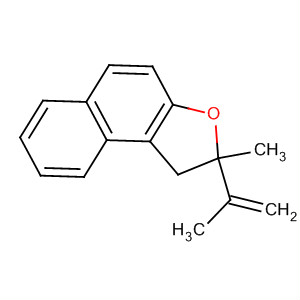 CAS 376363-01-8 molecular structure
