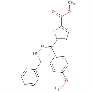 CAS 377739-68-9 structure