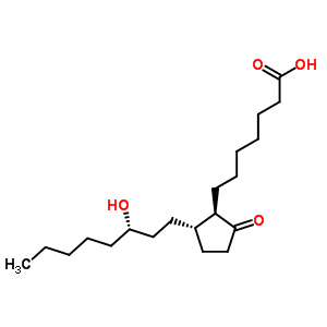 CAS 37786-01-9 molecular structure