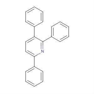 CAS 37786-68-8 molecular structure