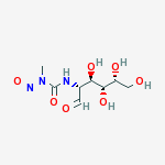 CAS 37793-01-4 molecular structure