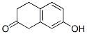 CAS 3782-68-2 molecular structure