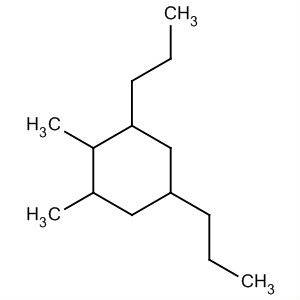 CAS 378229-01-7 structure
