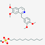 CAS 37933-68-9 structure