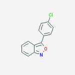 CAS 38046-68-3 molecular structure