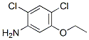 CAS 380844-01-9 molecular structure