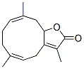 CAS 38146-68-8 structure