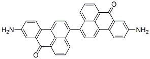 CAS 38157-01-6 structure