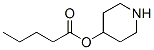 CAS 381725-68-4 molecular structure