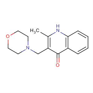 CAS 382641-01-2 structure