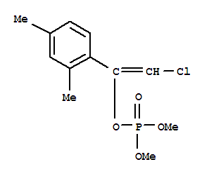CAS 38331-01-0 molecular structure
