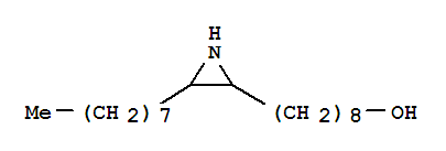 CAS 38341-01-4 structure