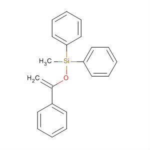 CAS 384366-68-1 molecular structure