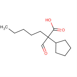 CAS 38460-68-3 structure