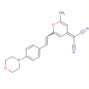 CAS 384814-68-0 structure