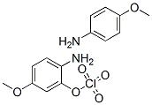 CAS 38758-68-8 molecular structure