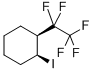 CAS 38787-68-7 molecular structure