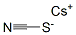 CAS 3879-01-4 molecular structure