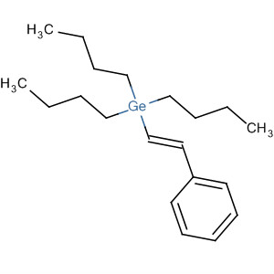 CAS 38796-01-9 molecular structure
