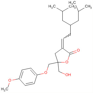 CAS 388622-01-3 structure