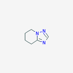 CAS 389607-01-6 molecular structure