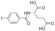 CAS 38974-68-4 structure