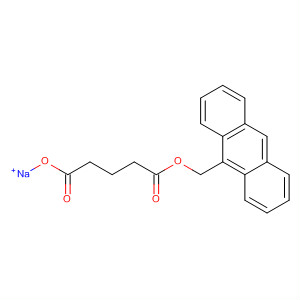 CAS 391232-68-1 structure