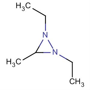 CAS 39169-68-1 structure