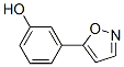 CAS 391927-01-8 molecular structure