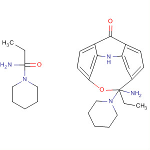 CAS 393570-01-9 structure