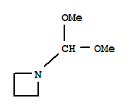 CAS 394213-01-5 structure
