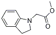 CAS 39597-68-7 molecular structure