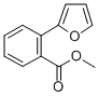CAS 39732-01-9 molecular structure