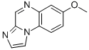 CAS 39744-68-8 structure